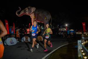 BIB: 
                            <button type="button" onclick="openModal(26551817)" class="btn btn-primary btn-sm float-right btn-popup" data-toggle="modal" data-target=".modal-high-quality">
                        <i class="fas fa-shopping-cart"></i> Add to Cart
                    </button>
                                            <button type="button" onclick="isThisMe(26551817, true)" class="btn btn-success btn-sm float-right btn-popup btn-isme hidden" data-toggle="tooltip" data-placement="bottom" title="นี่คือรูปของคุณใช่ไหม คลิกที่นี่เพื่อเอาเข้าอัลบั้ม">
                        <i class="fas fa-plus"></i> Add to album
                    </button>
                    <button type="button" onclick="isThisMe(26551817, false)" class="btn btn-warning btn-sm float-right btn-popup btn-isnotme hidden">
                        <i class="fas fa-ban"></i> Remove from album
                    </button>